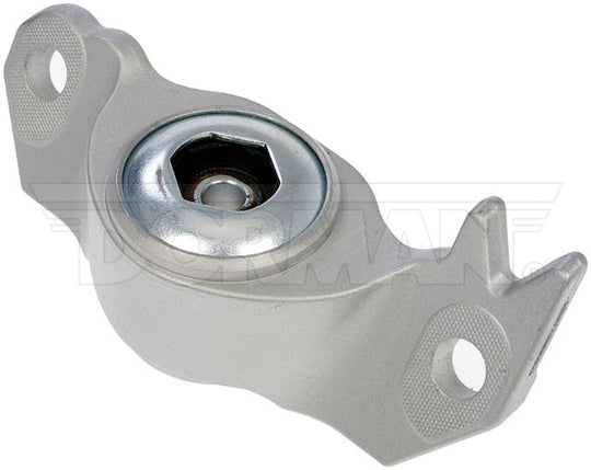 542-854 Suspension Shock Absorber Mount Dorman - OE Solutions Canada