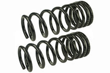 Load image into Gallery viewer, SMS1706V Coil Spring Set Mevotech Supreme Canada