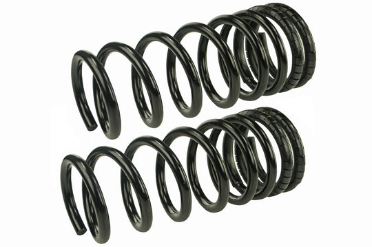 SMS1706V Coil Spring Set Mevotech Supreme Canada