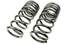 Load image into Gallery viewer, SMS1708V Coil Spring Set Mevotech Supreme Canada