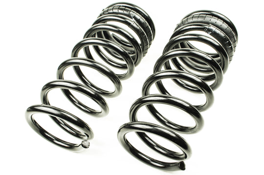 SMS1708V Coil Spring Set Mevotech Supreme Canada