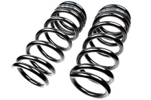 Load image into Gallery viewer, SMS1710V Coil Spring Set Mevotech Supreme Canada