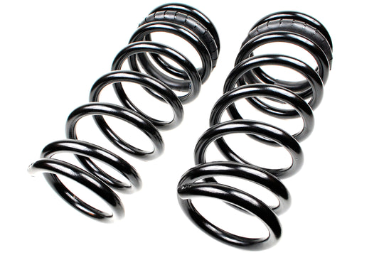 SMS1710V Coil Spring Set Mevotech Supreme Canada