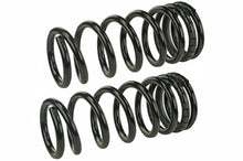 Load image into Gallery viewer, SMS1712V Coil Spring Set Mevotech Supreme Canada