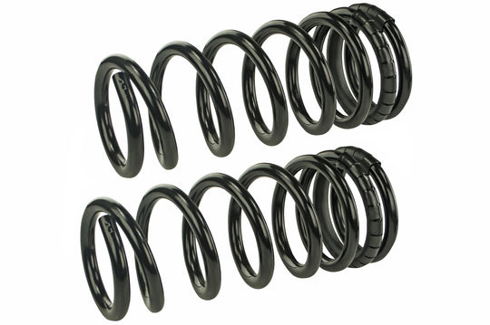 SMS1712V Coil Spring Set Mevotech Supreme Canada