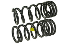 Load image into Gallery viewer, SMS1714V Coil Spring Set Mevotech Supreme Canada