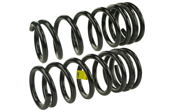 SMS1714V Coil Spring Set Mevotech Supreme Canada