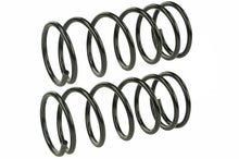 Load image into Gallery viewer, SMS200V Coil Spring Set Mevotech Supreme Canada