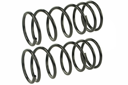 SMS200V Coil Spring Set Mevotech Supreme Canada
