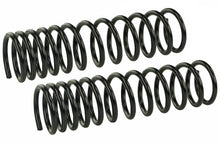 Load image into Gallery viewer, SMS201V Coil Spring Set Mevotech Supreme Canada