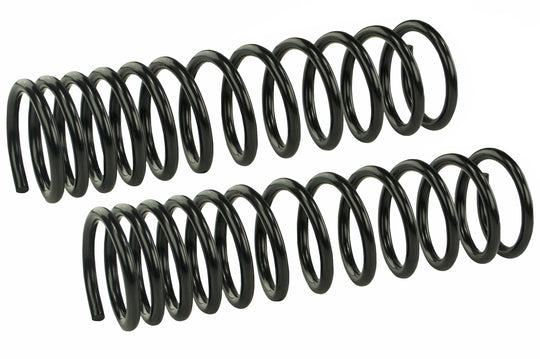 SMS201V Coil Spring Set Mevotech Supreme Canada