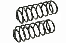 Load image into Gallery viewer, SMS204V Coil Spring Set Mevotech Supreme Canada