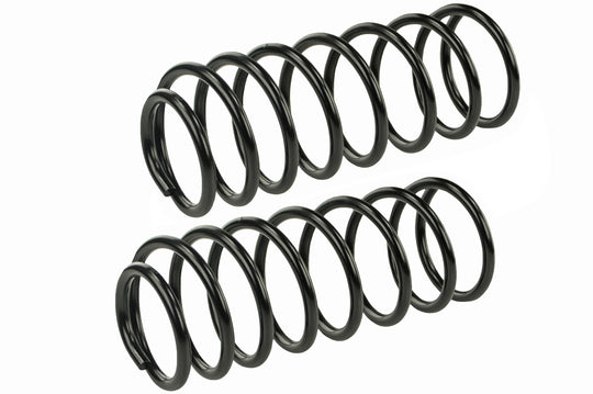 SMS204V Coil Spring Set Mevotech Supreme Canada