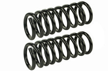 Load image into Gallery viewer, SMS205V Coil Spring Set Mevotech Supreme Canada
