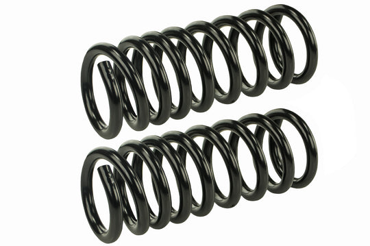 SMS205V Coil Spring Set Mevotech Supreme Canada