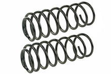 Load image into Gallery viewer, SMS206V Coil Spring Set Mevotech Supreme Canada