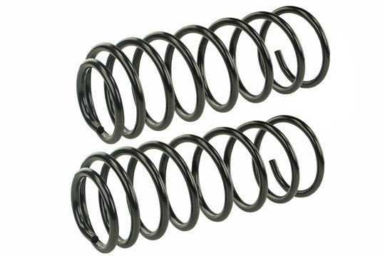 SMS206V Coil Spring Set Mevotech Supreme Canada
