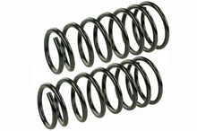 Load image into Gallery viewer, SMS207V Coil Spring Set Mevotech Supreme Canada