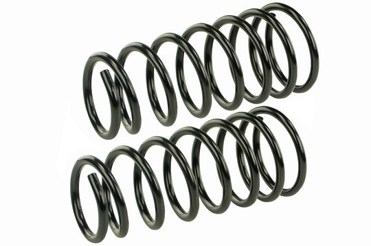 SMS207V Coil Spring Set Mevotech Supreme Canada