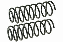 Load image into Gallery viewer, SMS208V Coil Spring Set Mevotech Supreme Canada