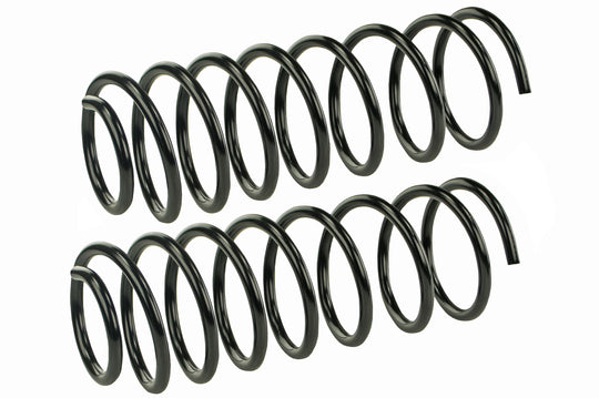 SMS208V Coil Spring Set Mevotech Supreme Canada