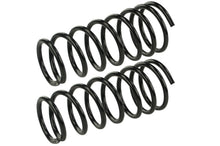 Load image into Gallery viewer, SMS209V Coil Spring Set Mevotech Supreme Canada