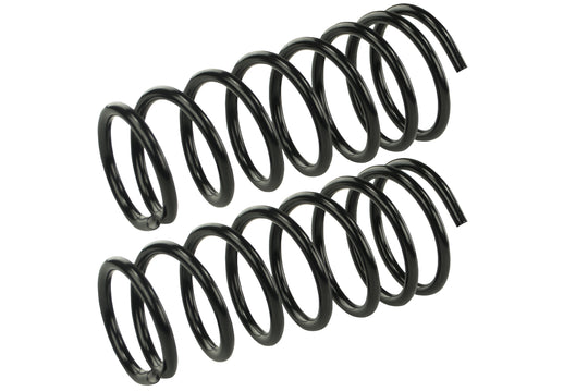 SMS209V Coil Spring Set Mevotech Supreme Canada