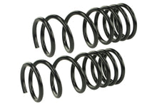 Load image into Gallery viewer, SMS213V Coil Spring Set Mevotech Supreme Canada