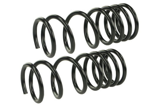 SMS213V Coil Spring Set Mevotech Supreme Canada