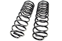 Load image into Gallery viewer, SMS215V Coil Spring Set Mevotech Supreme Canada