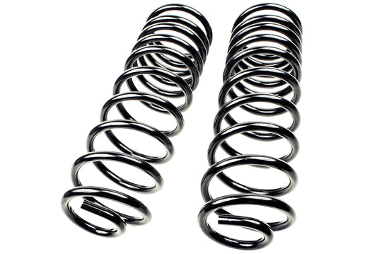 SMS215V Coil Spring Set Mevotech Supreme Canada