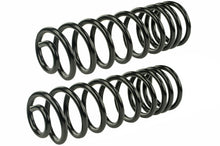 Load image into Gallery viewer, SMS217V Coil Spring Set Mevotech Supreme Canada