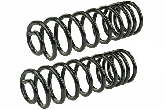 SMS217V Coil Spring Set Mevotech Supreme Canada