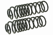 Load image into Gallery viewer, SMS219V Coil Spring Set Mevotech Supreme Canada