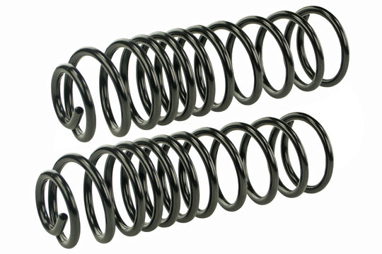 SMS219V Coil Spring Set Mevotech Supreme Canada