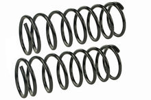 Load image into Gallery viewer, SMS2203 Coil Spring Set Mevotech Supreme Canada