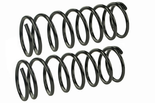 SMS2203 Coil Spring Set Mevotech Supreme Canada