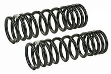Load image into Gallery viewer, SMS221V Coil Spring Set Mevotech Supreme Canada