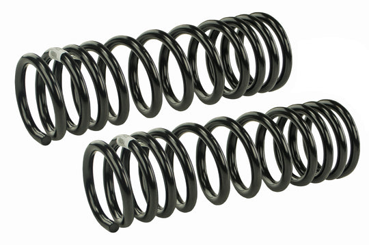SMS221V Coil Spring Set Mevotech Supreme Canada