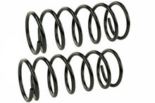 Load image into Gallery viewer, SMS2225 Coil Spring Set Mevotech Supreme Canada