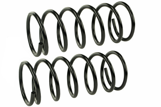 SMS2225 Coil Spring Set Mevotech Supreme Canada