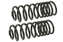Load image into Gallery viewer, SMS225V Coil Spring Set Mevotech Supreme Canada