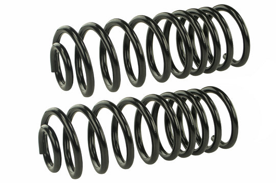 SMS225V Coil Spring Set Mevotech Supreme Canada