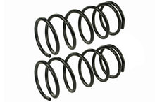 Load image into Gallery viewer, SMS2266 Coil Spring Set Mevotech Supreme Canada