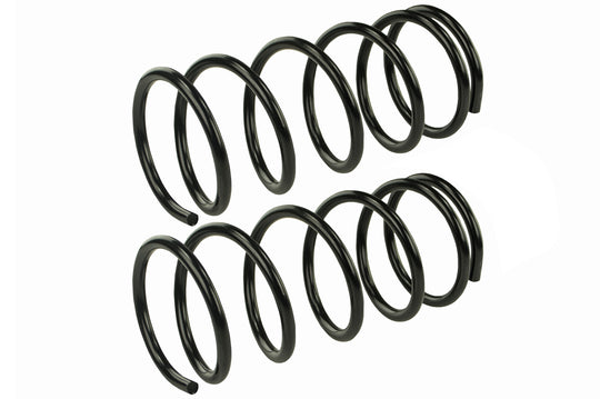 SMS2266 Coil Spring Set Mevotech Supreme Canada