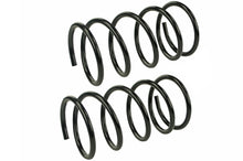 Load image into Gallery viewer, SMS2274 Coil Spring Set Mevotech Supreme Canada