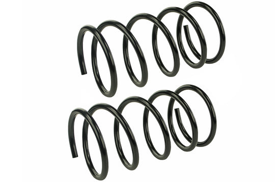 SMS2274 Coil Spring Set Mevotech Supreme Canada