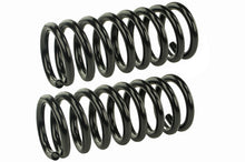 Load image into Gallery viewer, SMS2278 Coil Spring Set Mevotech Supreme Canada