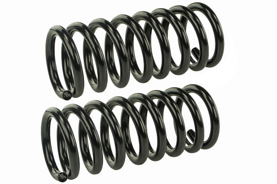 SMS2278 Coil Spring Set Mevotech Supreme Canada