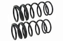 Load image into Gallery viewer, SMS228V Coil Spring Set Mevotech Supreme Canada